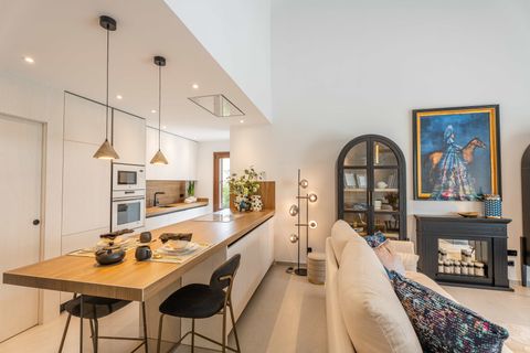 Villa i Algorfa, Alicante, Algorfa - € 555.000 | Ref: VI598 - foto 9